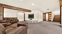 651 Peony Drive, Grand Junction, CO 81507