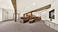 651 Peony Drive, Grand Junction, CO 81507