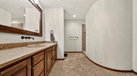 651 Peony Drive, Grand Junction, CO 81507