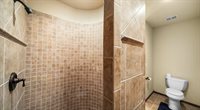 651 Peony Drive, Grand Junction, CO 81507