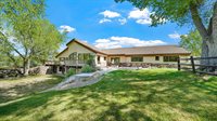 651 Peony Drive, Grand Junction, CO 81507