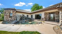 651 Peony Drive, Grand Junction, CO 81507