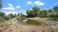 651 Peony Drive, Grand Junction, CO 81507