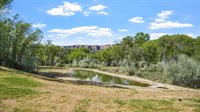 651 Peony Drive, Grand Junction, CO 81507