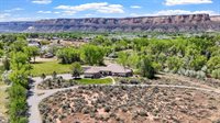 651 Peony Drive, Grand Junction, CO 81507