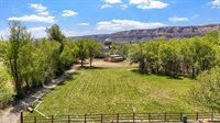 651 Peony Drive, Grand Junction, CO 81507