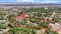 651 Peony Drive, Grand Junction, CO 81507