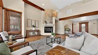 651 Peony Drive, Grand Junction, CO 81507