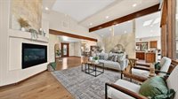 651 Peony Drive, Grand Junction, CO 81507