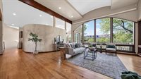 651 Peony Drive, Grand Junction, CO 81507