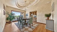 651 Peony Drive, Grand Junction, CO 81507