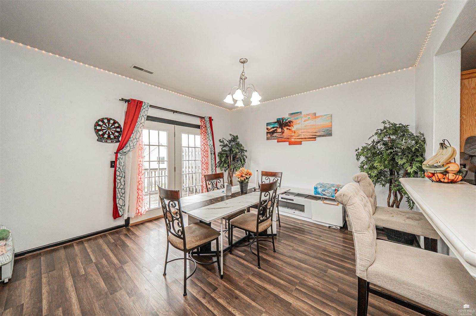 2619 Kathie Drive, Junction City, KS 66441