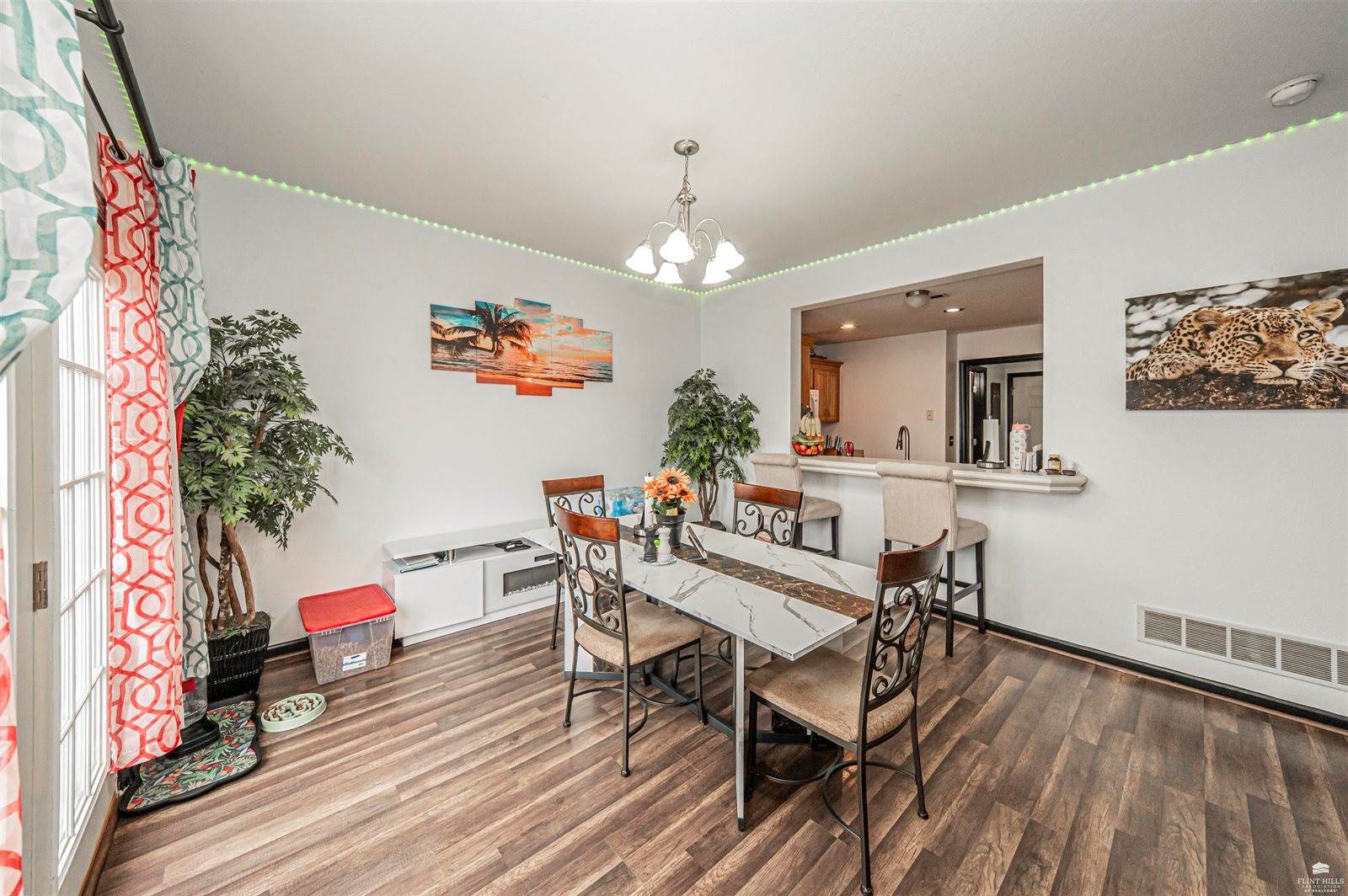 2619 Kathie Drive, Junction City, KS 66441