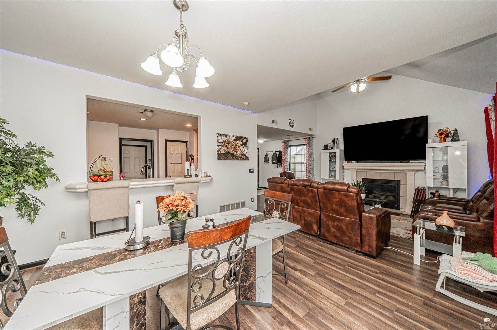 2619 Kathie Drive, Junction City, KS 66441