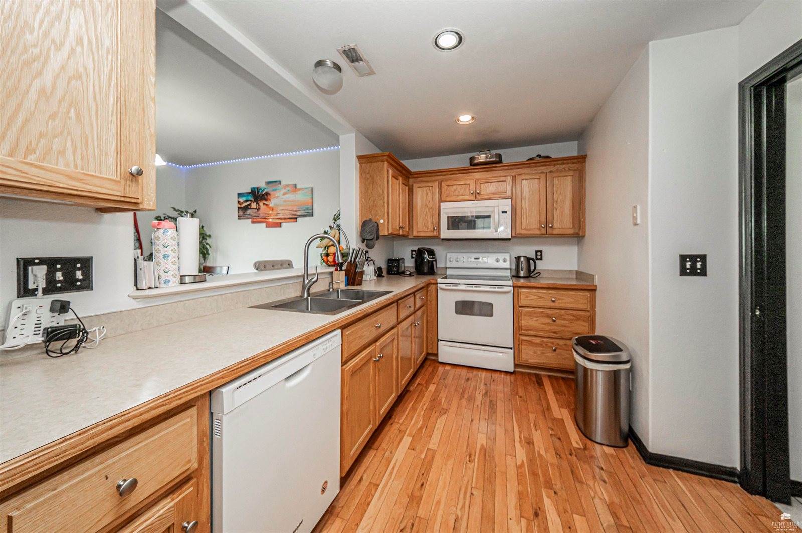 2619 Kathie Drive, Junction City, KS 66441