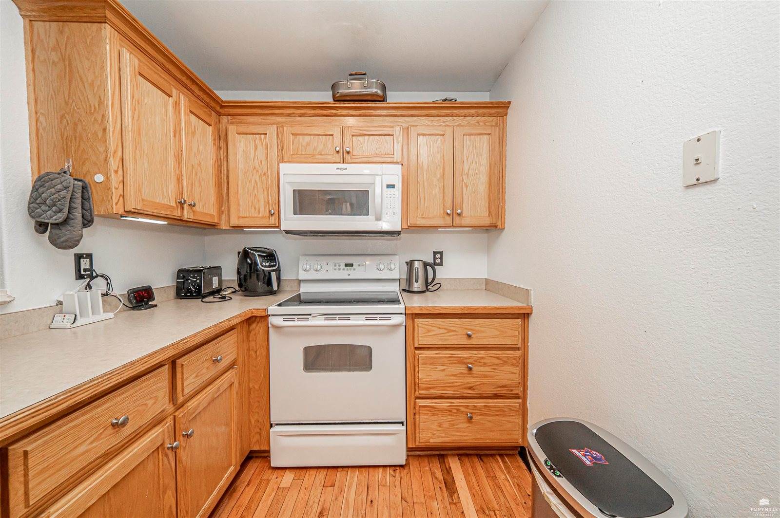2619 Kathie Drive, Junction City, KS 66441