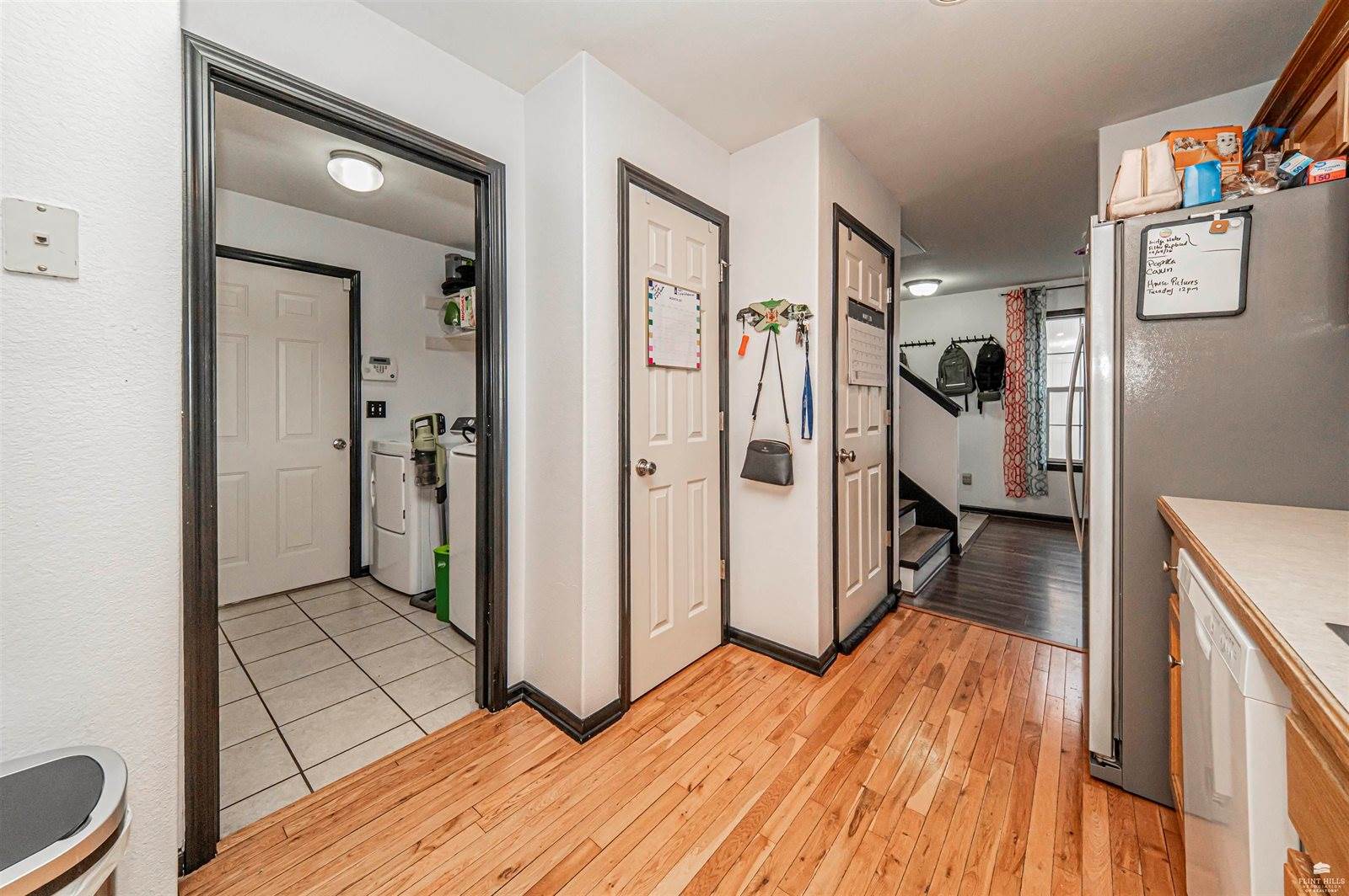 2619 Kathie Drive, Junction City, KS 66441