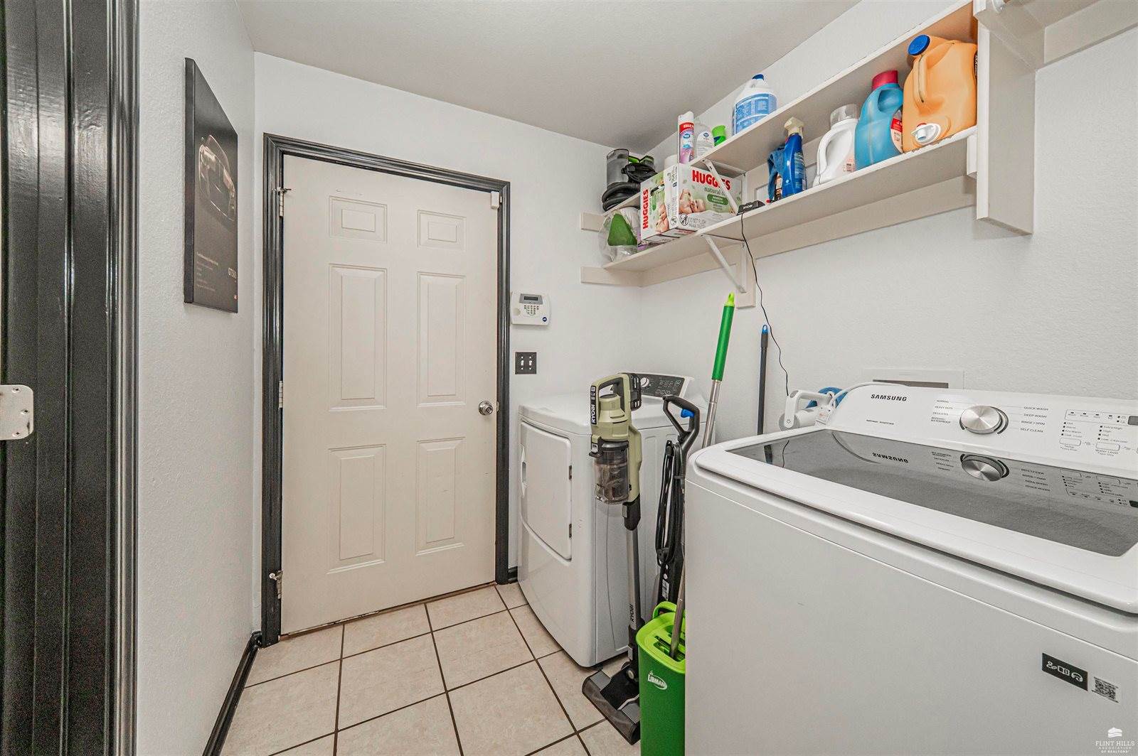 2619 Kathie Drive, Junction City, KS 66441