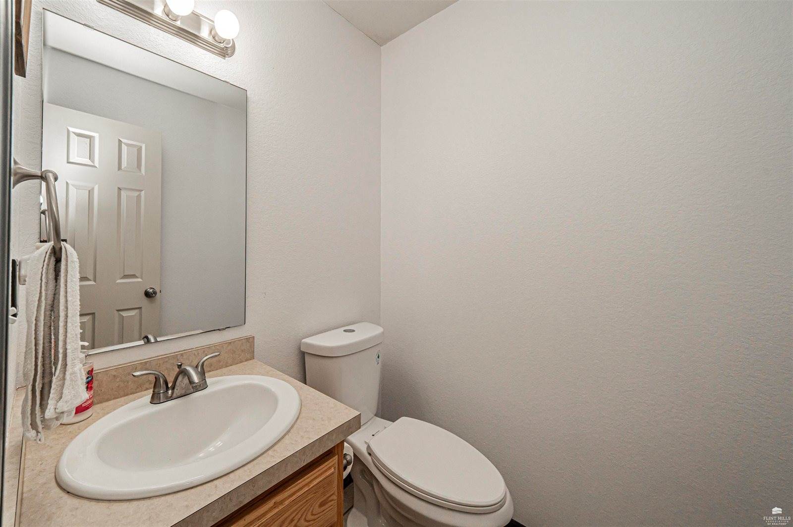 2619 Kathie Drive, Junction City, KS 66441