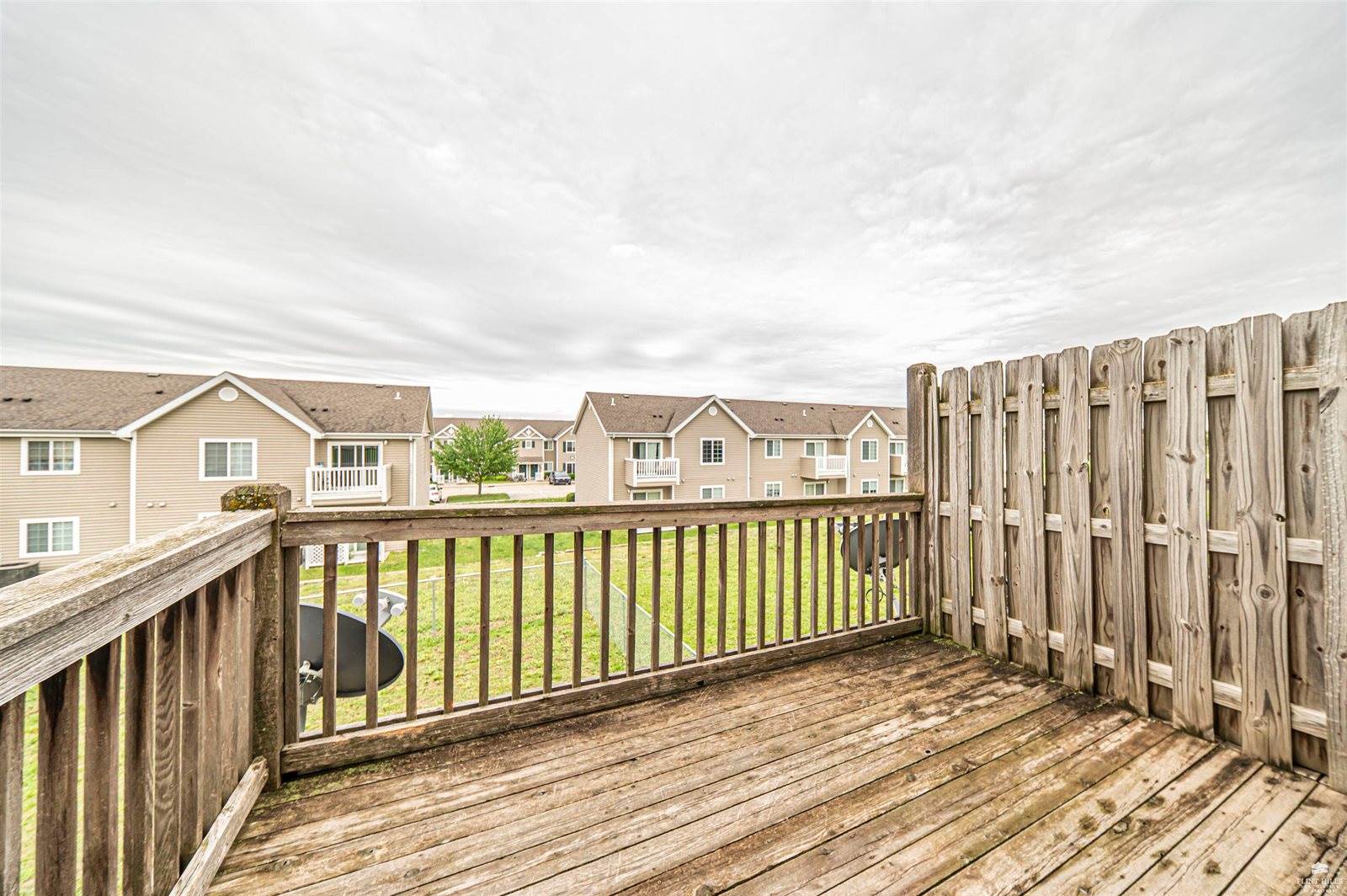 2619 Kathie Drive, Junction City, KS 66441
