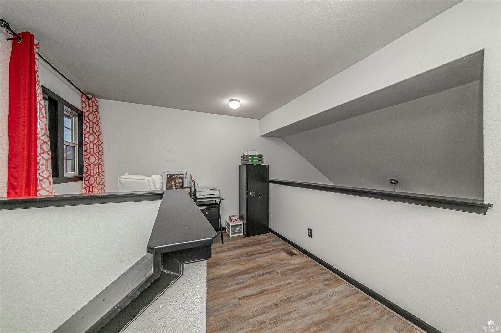 2619 Kathie Drive, Junction City, KS 66441