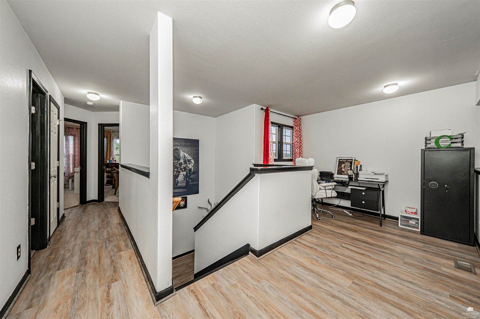 2619 Kathie Drive, Junction City, KS 66441