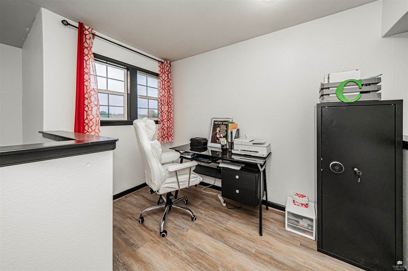 2619 Kathie Drive, Junction City, KS 66441