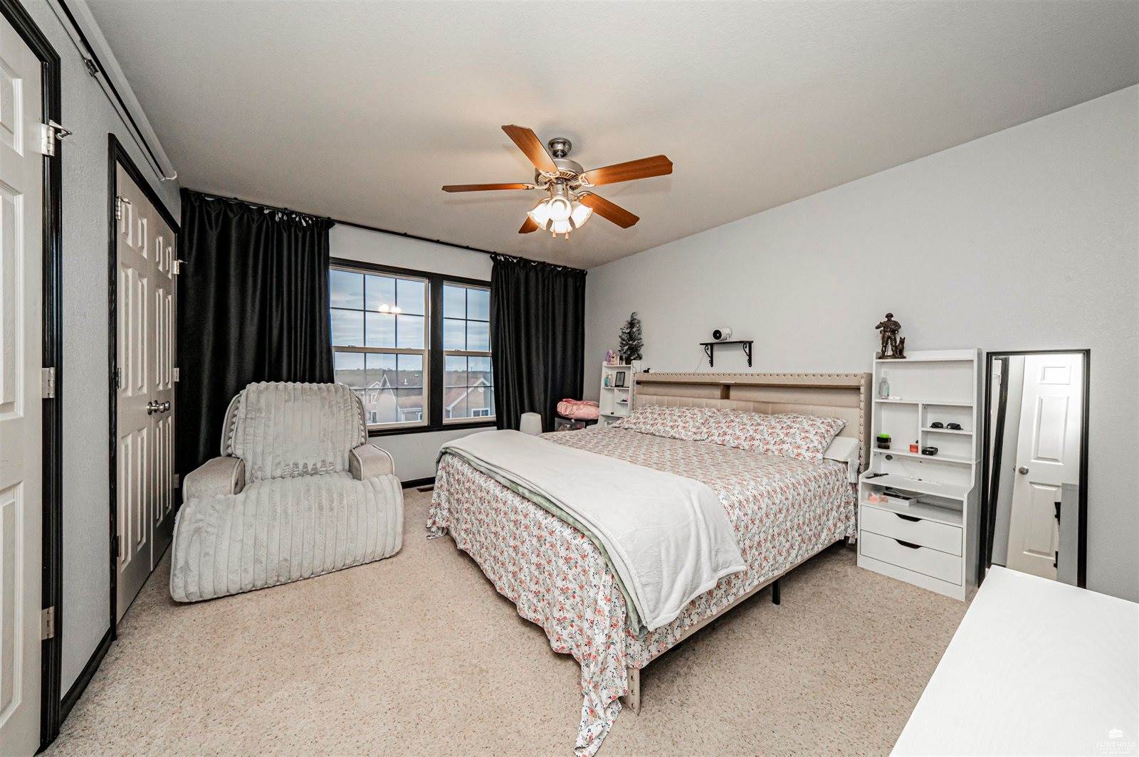 2619 Kathie Drive, Junction City, KS 66441