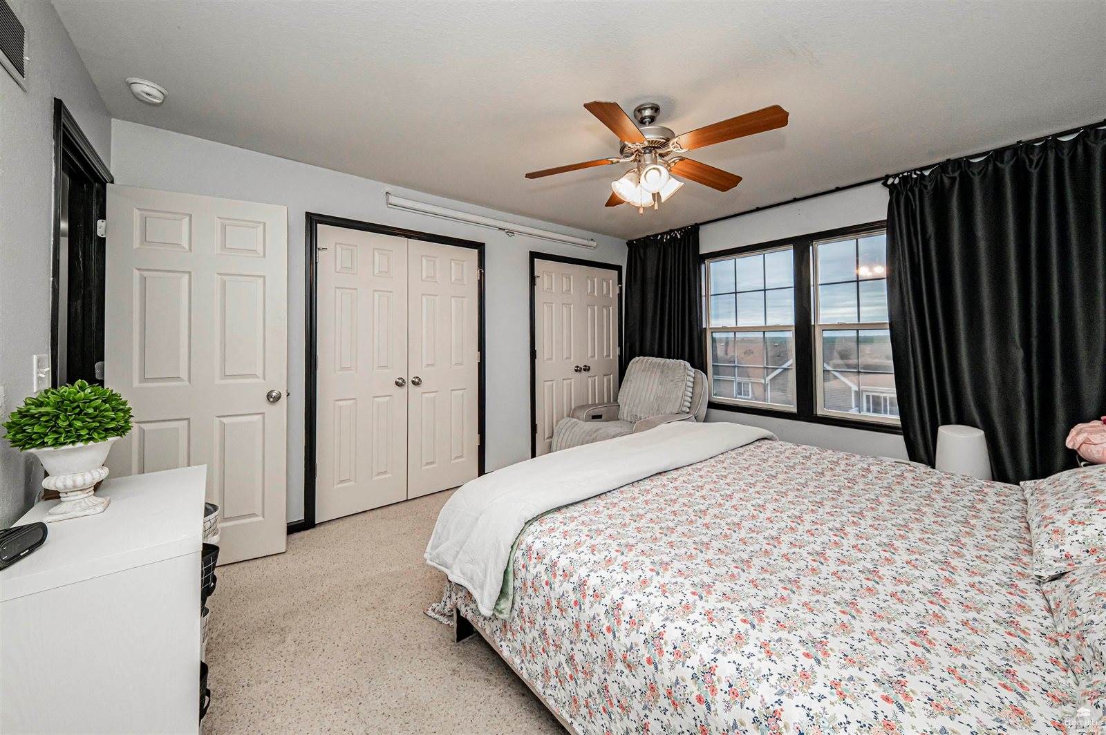 2619 Kathie Drive, Junction City, KS 66441