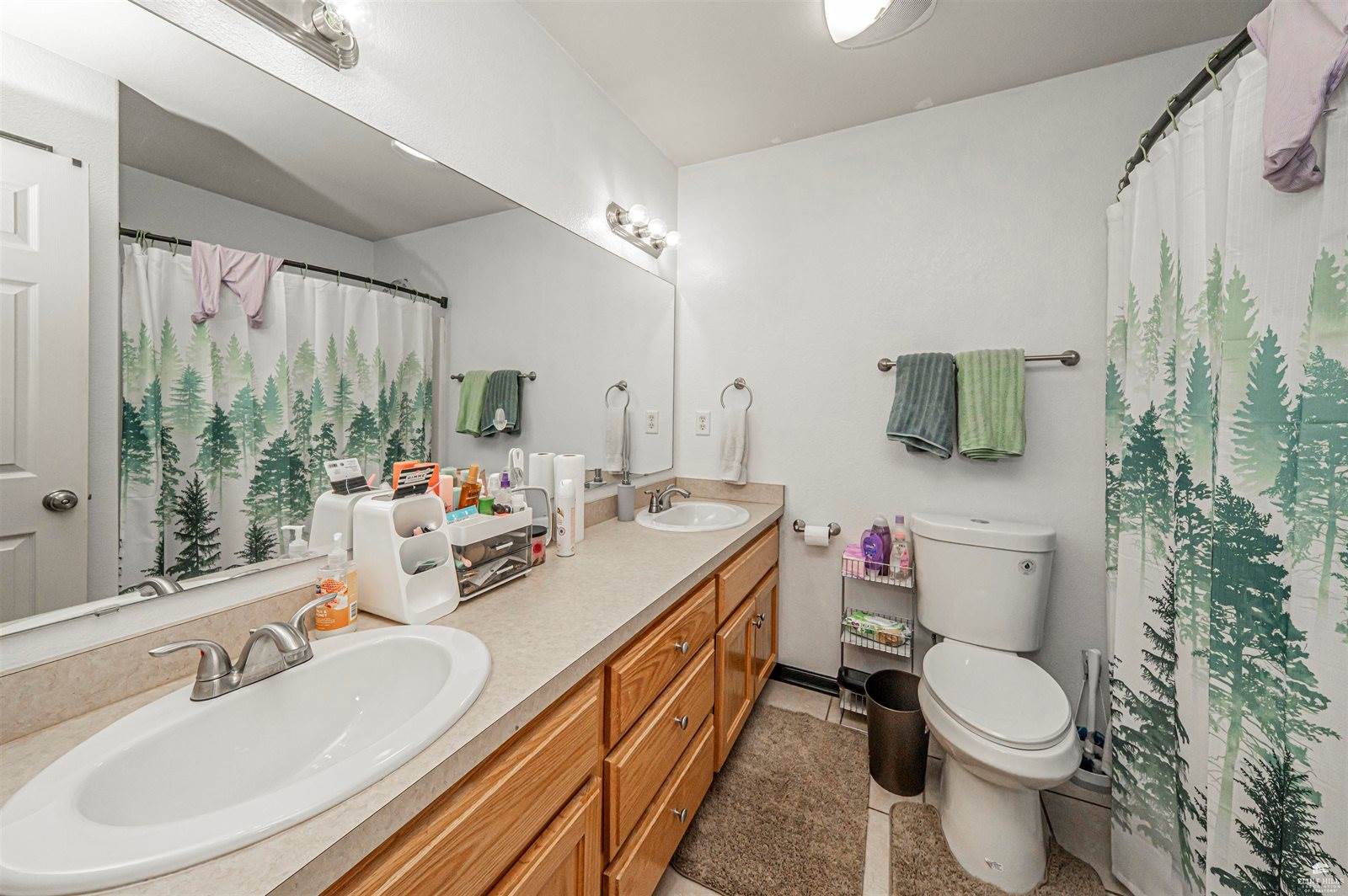 2619 Kathie Drive, Junction City, KS 66441
