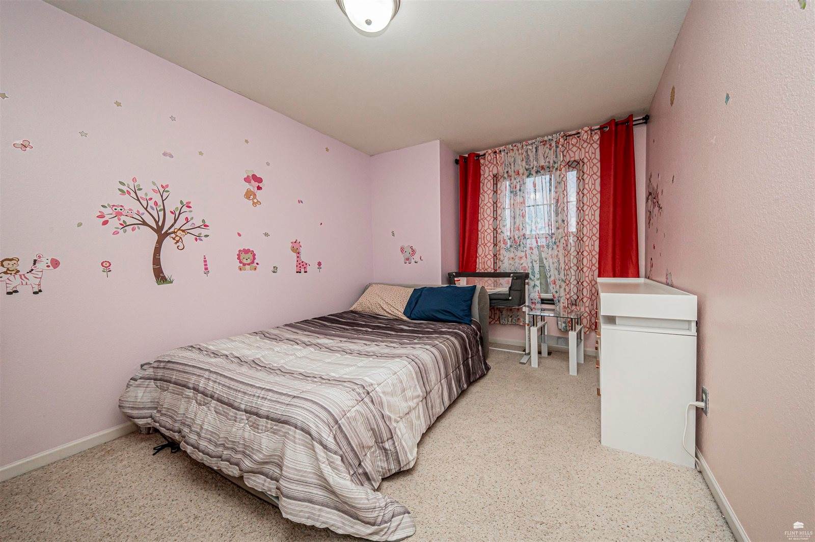 2619 Kathie Drive, Junction City, KS 66441