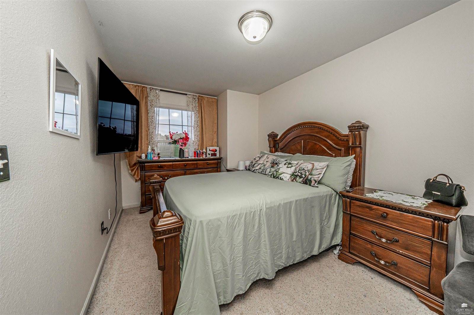 2619 Kathie Drive, Junction City, KS 66441