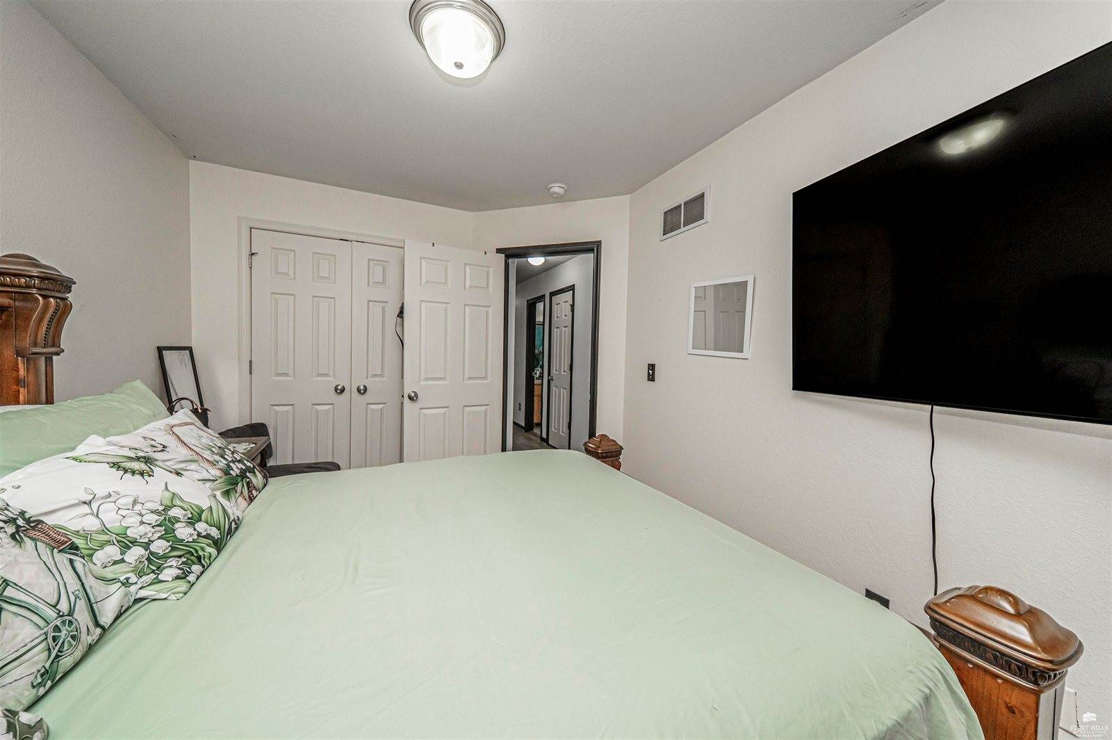 2619 Kathie Drive, Junction City, KS 66441
