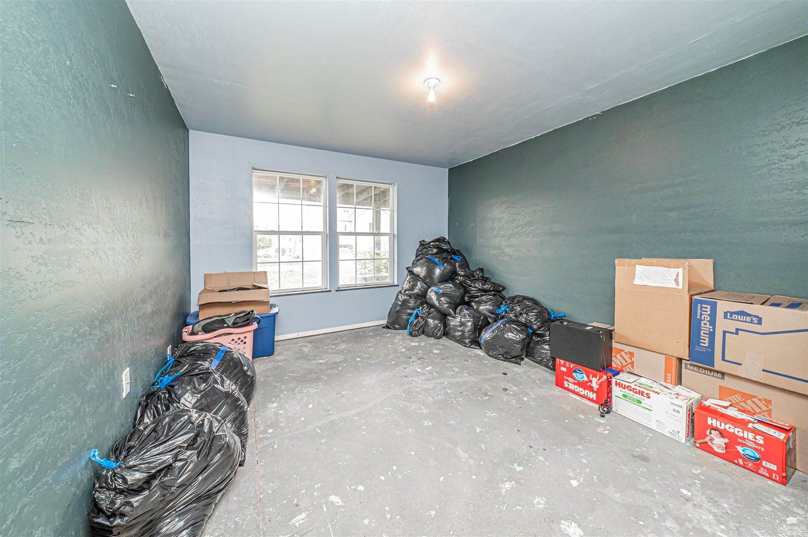 2619 Kathie Drive, Junction City, KS 66441