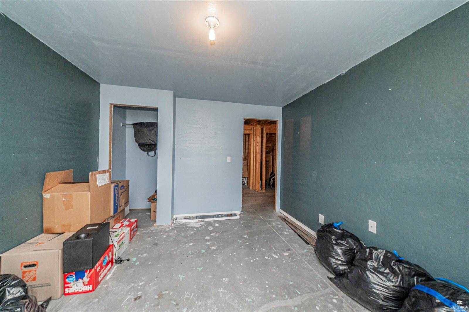 2619 Kathie Drive, Junction City, KS 66441