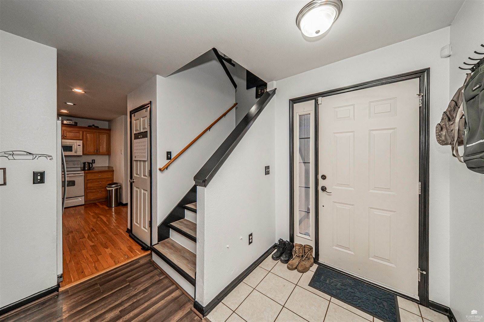 2619 Kathie Drive, Junction City, KS 66441