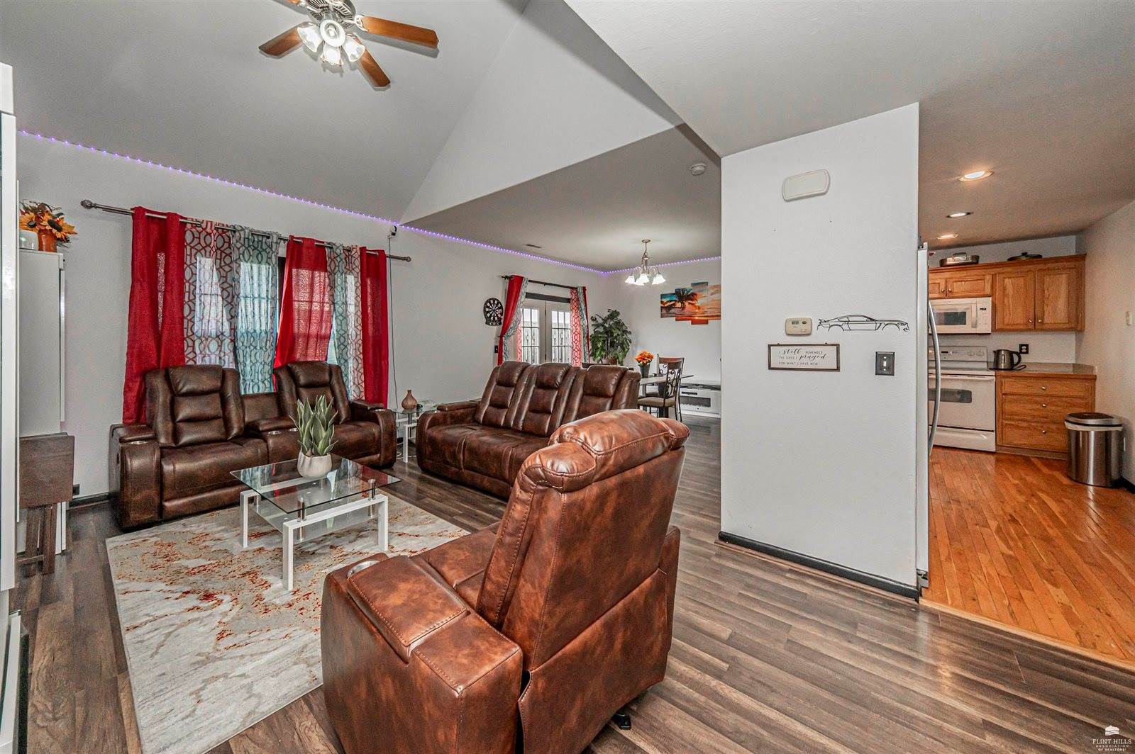 2619 Kathie Drive, Junction City, KS 66441