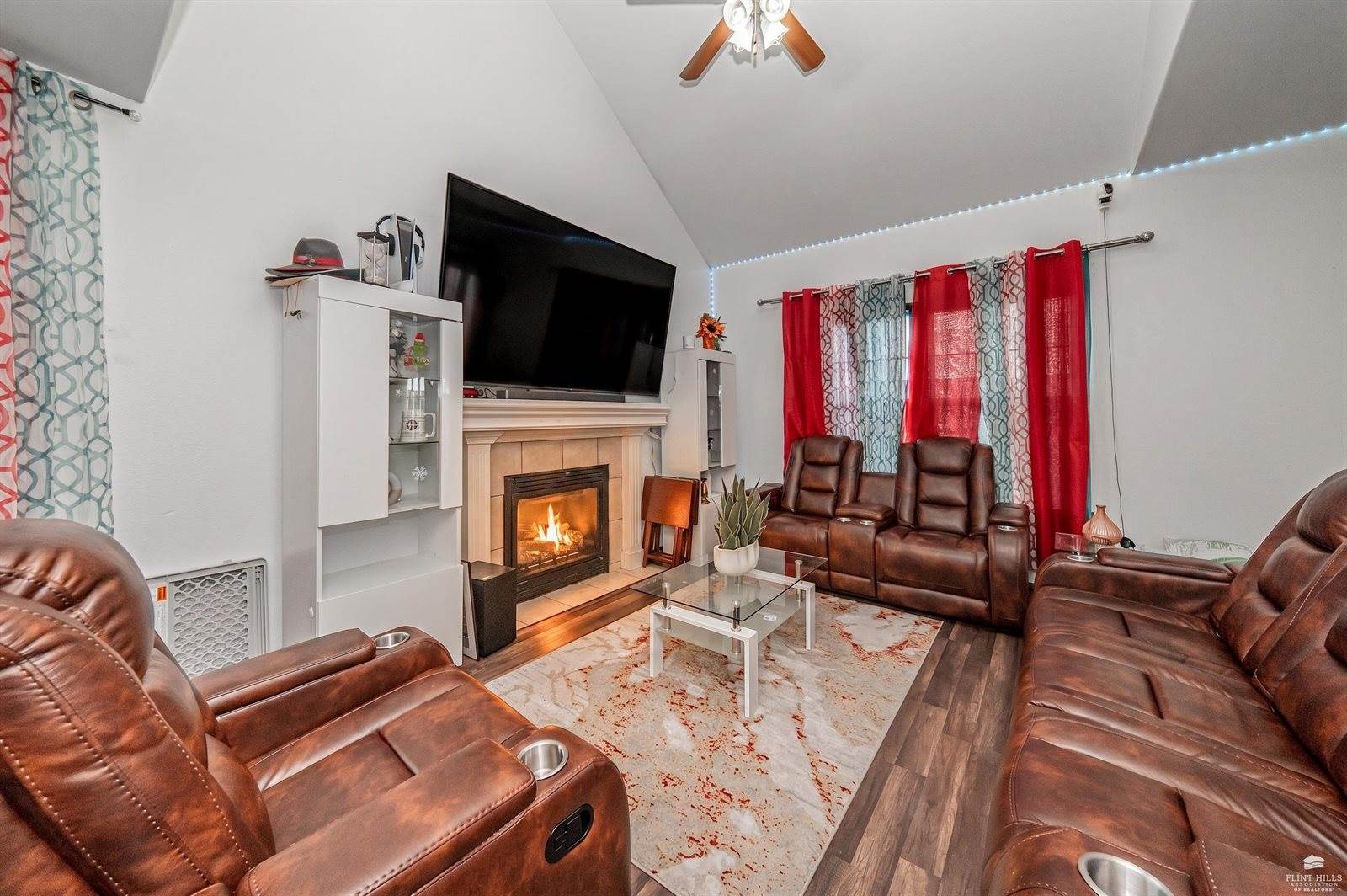 2619 Kathie Drive, Junction City, KS 66441