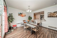 2619 Kathie Drive, Junction City, KS 66441