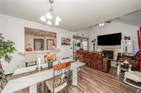 2619 Kathie Drive, Junction City, KS 66441