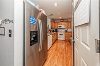 2619 Kathie Drive, Junction City, KS 66441