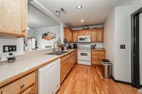 2619 Kathie Drive, Junction City, KS 66441