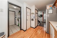 2619 Kathie Drive, Junction City, KS 66441