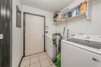 2619 Kathie Drive, Junction City, KS 66441