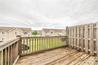 2619 Kathie Drive, Junction City, KS 66441