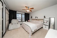 2619 Kathie Drive, Junction City, KS 66441