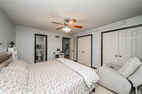 2619 Kathie Drive, Junction City, KS 66441