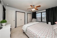 2619 Kathie Drive, Junction City, KS 66441