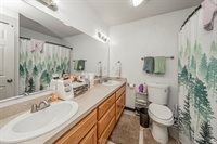 2619 Kathie Drive, Junction City, KS 66441