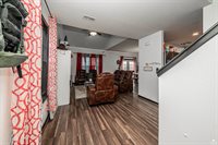 2619 Kathie Drive, Junction City, KS 66441